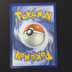 Regirock ex 214/182 Ultra Rare Full Art NM Pokemon TCG SV10: Destined Rivals - Image 2