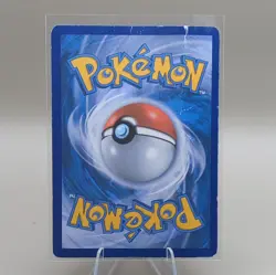 Pokemon Arceus XY116 XY Holo Promo Basic 130 HP English Card - Image 2