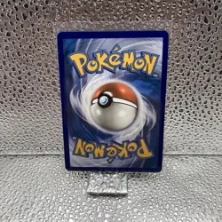 Centiskorch V SV108/SV122 Shining Fates: Shiny Vault NM Pokemon Card TCG - Image 2