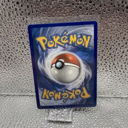 Pokemon TCG Bird Keeper Shining Fates 066/072 Holo Ultra Rare Trainer Cards Nm - Image 2