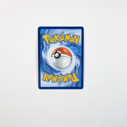 ALAKAZAM EX 050 SVP Scarlet Violet 151 Promo Ultra Rare Pokemon Card Near Mint - Image 2