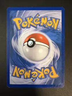 Psyduck 32/149 2012 Common Boundaries Crossed Pokemon Card MP/HP - Image 2