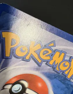 Psyduck 32/149 2012 Common Boundaries Crossed Pokemon Card MP/HP - Image 3