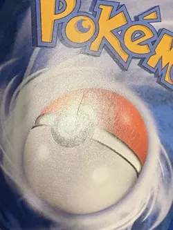 Psyduck 32/149 2012 Common Boundaries Crossed Pokemon Card MP/HP - Image 4