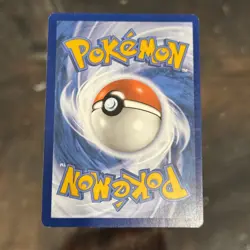 Revavroom 142/198 Pokemon Card Pokemon TCG Holo - Image 2