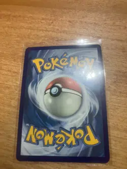 Pokemon Cards Steelix Secret Rare Holo 247/236 Cosmic Eclipse NM 2019 - Image 2