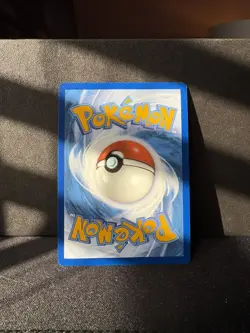 Galarian Articuno SWSH282 Holo Black Star Promo Pokemon NM - Image 2