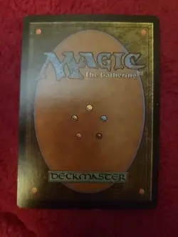 MTG Magic the Gathering Dismember New Phyrexia #57 LP - Image 2
