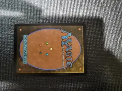 MTG Call Forth The Tempest - Borderless - NOT Foil - x1 NM Rare - Image 2