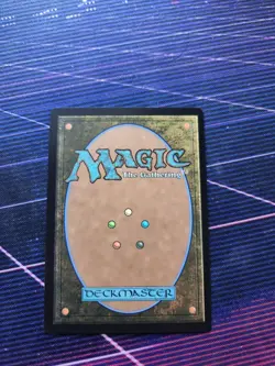 Bitterbloom Bearer Lorwyn Eclipsed Regular - Image 2