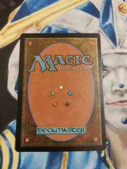 Equipoise MTG Visions Rare White Enchantment Near-Mint to Mint x1 GG4 - Image 4