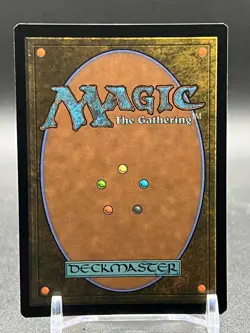 Eldrazi Temple (0014) (Borderless) Edge of Eternities: Stellar Sights Foil - Image 2