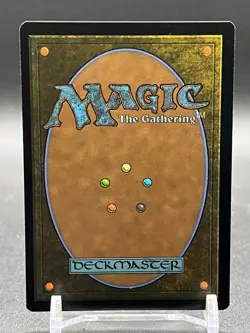 Patrolling Peacemaker (Extended Art) Commander: Edge of Eternities Regular 0025 - Image 2