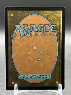 Patrolling Peacemaker (Extended Art) Commander: Edge of Eternities Regular 0025 - Image 4