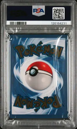 2021 POKEMON CELEBRATIONS ULTRA-PREMIUM COLLECTION #58 PIKACHU PSA 10 - Image 2