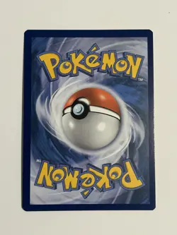 Squirtle Pokemon Go SWSH233 Black Star Promo Pokemon TCG Card - Image 2