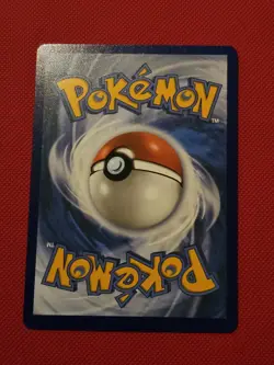 Mega Venusaur ex MEP 013 - Black Star Promo (Mega Evolution) Pokemon - Image 3