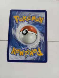 Pokemon Charizard Vstar Crown Zenith Near Mint Condition ● 115 - Image 2