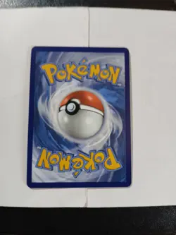Pokemon Charizard Vstar Crown Zenith Near Mint Condition ● 115 - Image 4