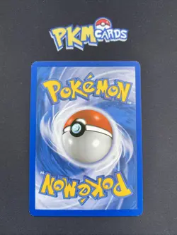 Pokemon TCG Charmander Arceus 59/99 Regular LP. - Image 2