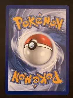 Ascended Heroes - Pokemon TCG - CHARMANDER - 020/217 Reverse Holo Love Ball - Image 2