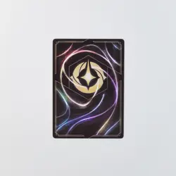 Wreck-It Ralph - Ham Hands 190/204 Azurite Sea Non Foil Disney Lorcana - Image 2