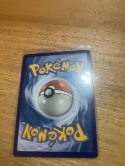 Pokemon Cards Magnemite Secret Rare Holo 242/236 Cosmic Eclipse NM 2019 - Image 2