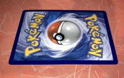 CHARIZARD Pokemon Card 11/108 WoTC 2016 Evolutions HOLO TCG Classic RARE NICE! - Image 5