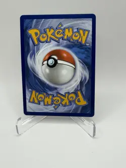 Pokemon TCG Team Rockets Archer Ultra Rare Full Art Card 223/182 Destined Rivals - Image 2