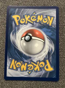 LP-NM Togedemaru SM09 Holo Black Star Promo 2017 Pokemon Card - Image 2