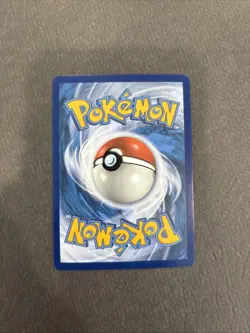 Galarian Perrserker V 129/196 - Ultra Rare - SWSH Lost Origin Pokemon Card NM - Image 2