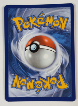 Spearow 151/132 Mega Evolution Full Art Holo Rare Pokemon Card NM - Image 2
