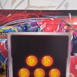 Cell, the Ultimate Bio-Android BT17-049 SPR Gold Stamped Dragon Ball Super Card - Image 4