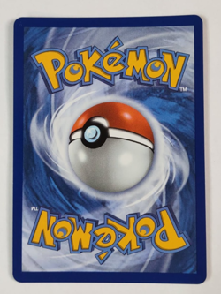 Steelix 150/132 Mega Evolution Full Art Holo Rare Pokemon Card NM - Image 2