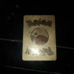 Pokemon Lot 400+ Cards XY Phantom Forces Gengar ETB Box + Custom Gold Charizard - Image 3