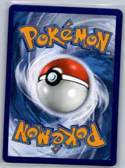 Blastoise 2/102 Celebrations: Classic Collection - Pokemon Card - NM - Image 2