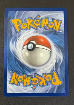 Mew ex 053 Sv: Scarlet & Violet Promo Cards Holo - Image 2