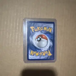 Pokemon Pikachu Full Art Ultra Rare RC29/RC32 Generations Radiant Holo Card - Image 2