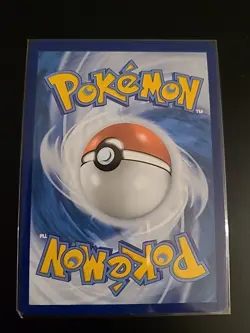 Grusha - 253/193 - Pokemon Paldea Evolved Full Art Ultra Rare Card NM - Image 2