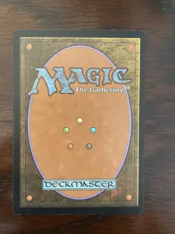 Jin-Gitaxias, Progress Tyrant Kamigawa: Neon Dynasty Regular Card, Near Mint - Image 2