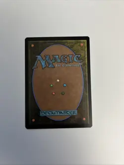 Toxic Deluge Commander: the Lord of the Rings: Tales of Middle-Earth Regular - Image 2