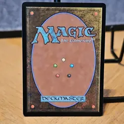 MTG - BLC - Steelburr Champion (Extended Art) - Reg - Image 2