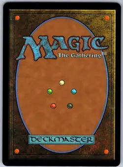 Magic_the_gathering Commander Masters #401 Pearl Medallion Foil .V04 - Image 2