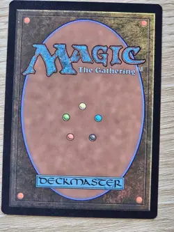 x1 Harmonic Prodigy ~ Mint/NM ~ MtG Magic the Gathering ~ Modern Horizons 2 - Image 2