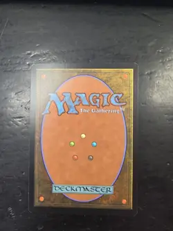 Verdant Catacombs Modern Horizons 2 Regular - Image 2