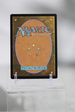 Songbirds' Blessing 7 R Commander: Wilds of Eldraine - Image 2