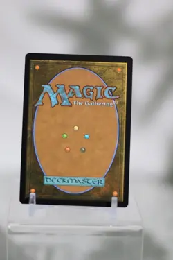 Retether Commander: Wilds of Eldraine Regular Near Mint - Image 2