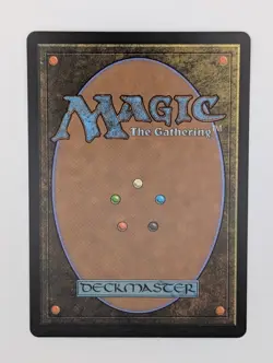 Howlsquad Heavy *Borderless* - NM - Aetherdrift - MTG - Image 2