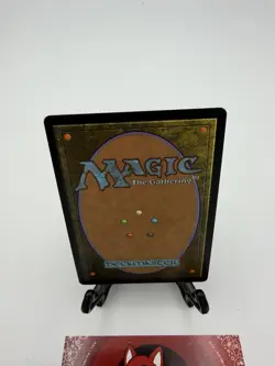 Snapcaster Mage (Borderless) Chocobo Track Foil - Final Fantasy x MTG - FIC 0469 - Image 4