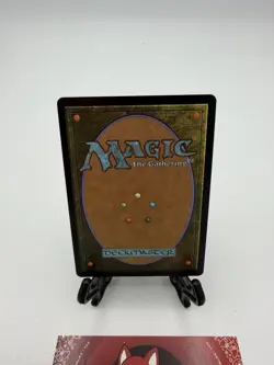 Snapcaster Mage (Borderless) Chocobo Track Foil - Final Fantasy x MTG - FIC 0469 - Image 5